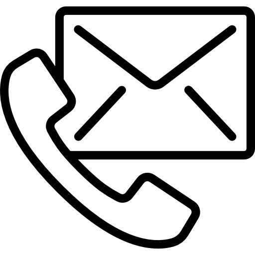 電機設備故障圖示