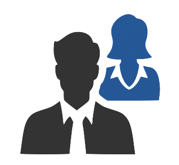 客戶提供參考價格圖示